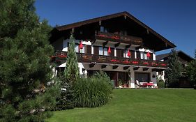 Gasthaus Haus Seeschwalbe Saint Wolfgang 3* Österreich